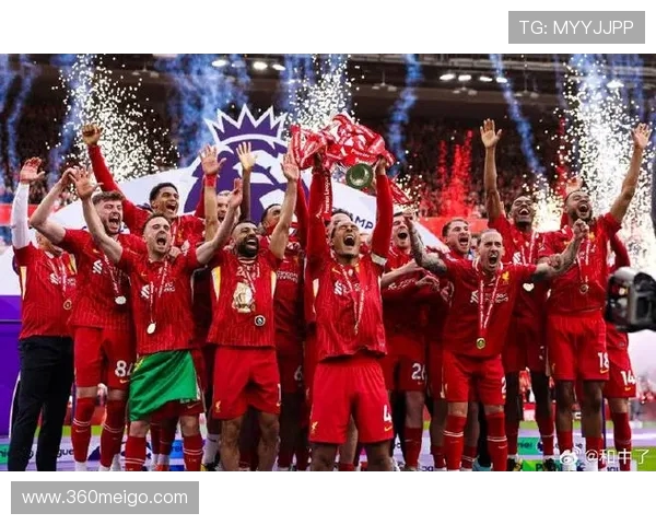 英超有几个降级名额？每年都备受关注的赛事