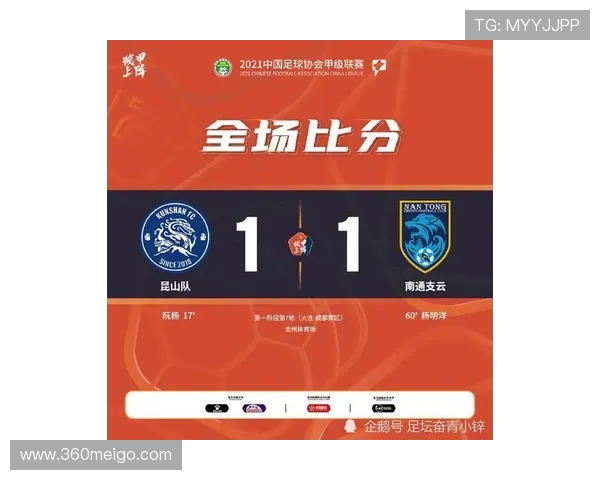 西甲联赛赛果及其对球队排名的影响分析 西甲联赛赛果及其对球队排名的影响分析