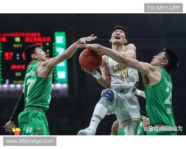 足球为啥不转播CBA:关于CBA足球赛事转播的讨论与原因分析 足球为啥不转播CBA:关于CBA足球赛事转播的讨论与原因分析