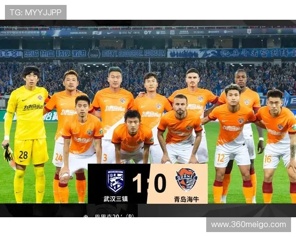 这周没有中超联赛的原因与赛季安排 这周没有中超联赛的原因与赛季安排