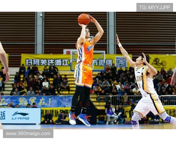 上海CBA球队排名及赛季表现综合评估