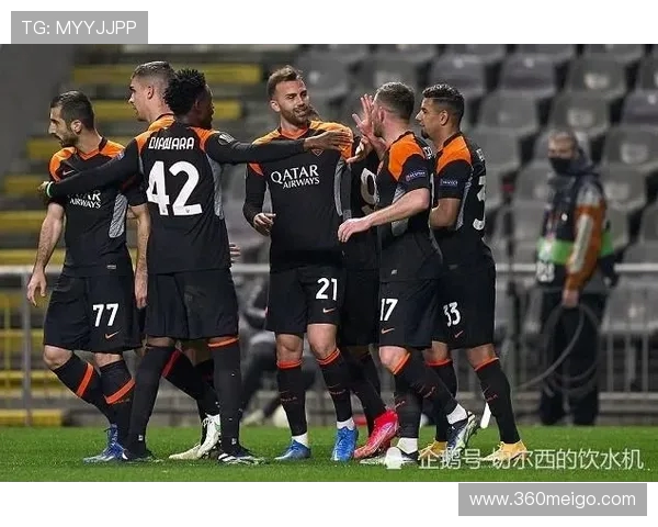 意甲球队营收能力排行榜及商业运营案例