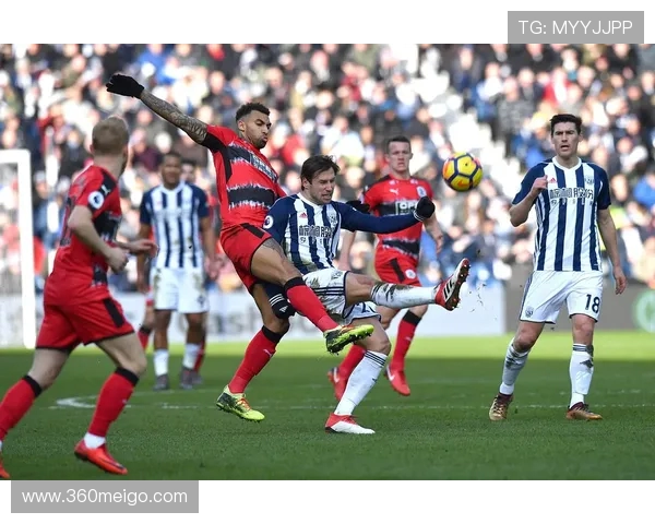 法甲各支球队赛季表现变化趋势及影响因素