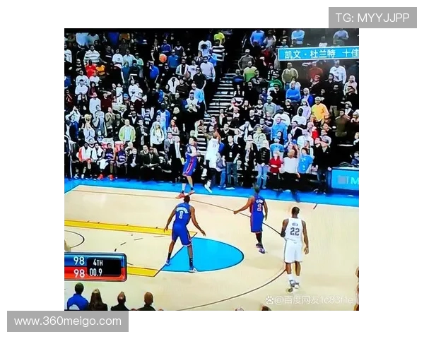 极速直播NBA平台功能对比与用户体验实测报告