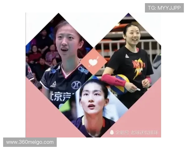 英超最有实力的球队：谁是英超联赛中最具实力的俱乐部？