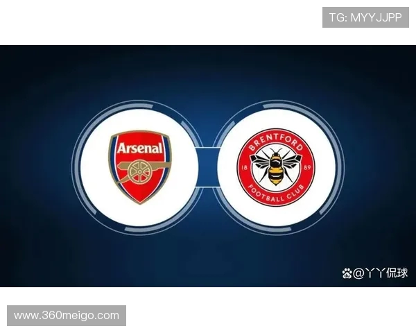 英超球队之间的竞争态势 谁会脱颖而出