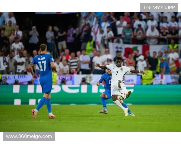 英超球队欧战八强战绩回顾