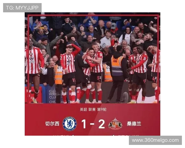 英超球队积分:英超联赛各球队的积分榜分析与排名情况 英超球队积分:英超联赛各球队的积分榜分析与排名情况