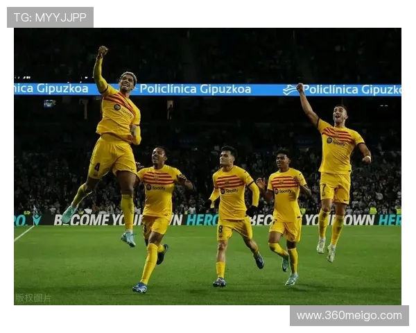 西甲联赛开始时间:新赛季西甲联赛具体开赛时间公布 西甲联赛开始时间:新赛季西甲联赛具体开赛时间公布