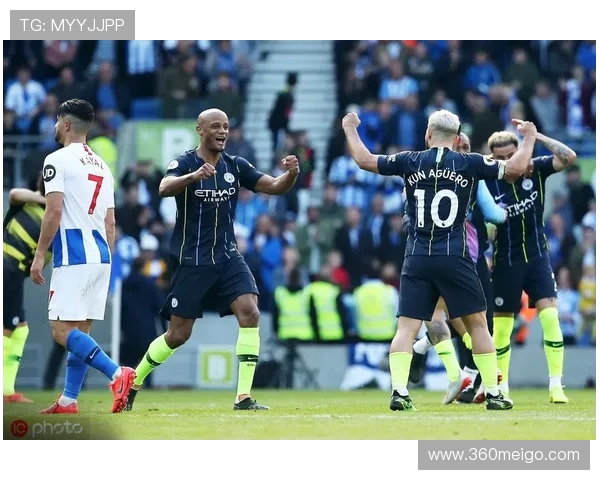 赢得欧冠的英超球队都有哪些 盘点荣耀背后的铁血岁月 赢得欧冠的英超球队都有哪些 盘点荣耀背后的铁血岁月