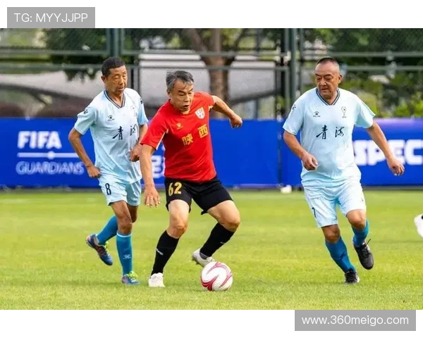 足球比赛中的控场能力与节奏掌控