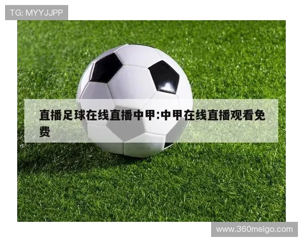 足球赛事中的直播平台与观众互动