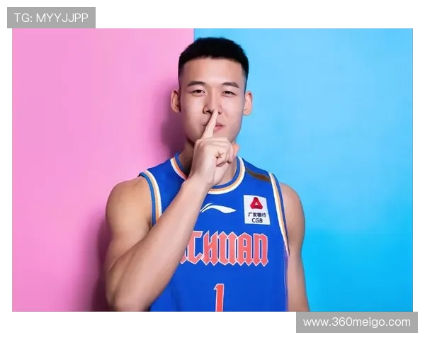 足球辅助训练对CBA球员膝关节韧带健康的影响与评估分析