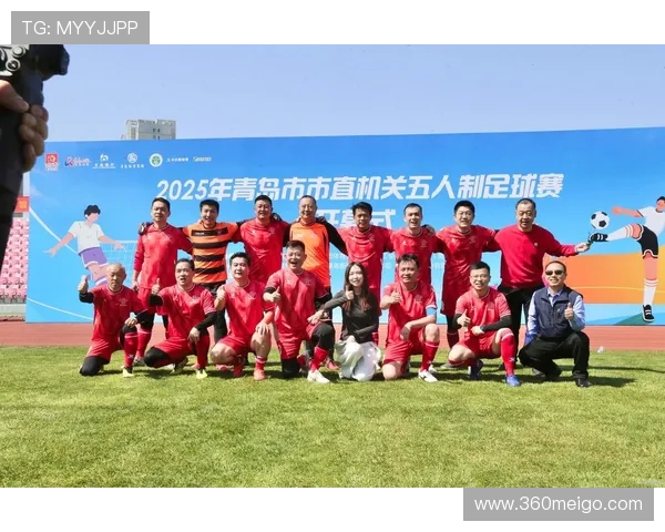 足球运动员的饮食与健康管理