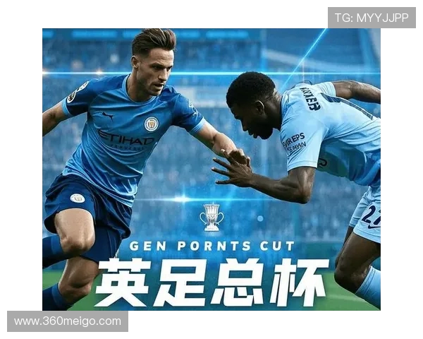 近年从英冠成功升入英超的球队盘点 谁才是真正的黑马之王