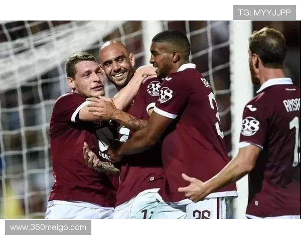 都灵球队在意甲的人员配置与表现分析