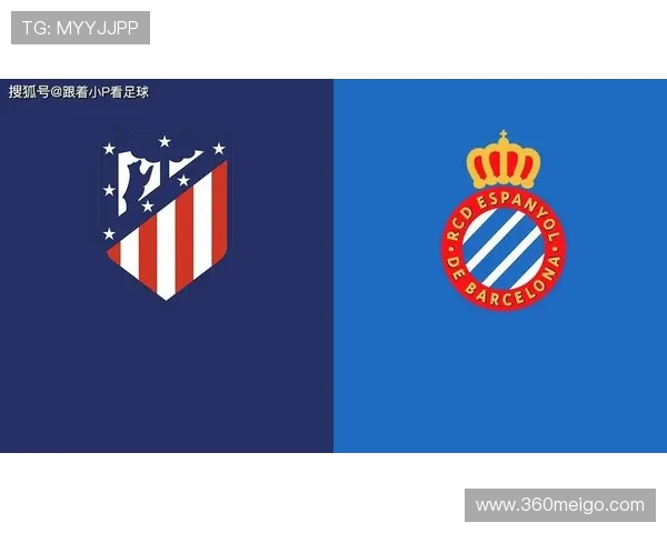 马德里竞技如何破解进攻瓶颈实现更高效进攻体系构建