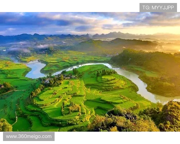 马赛俱乐部设立地中海环保研究奖项推动绿色可持续发展助力生态保护 马赛俱乐部设立地中海环保研究奖项推动绿色可持续发展助力生态保护