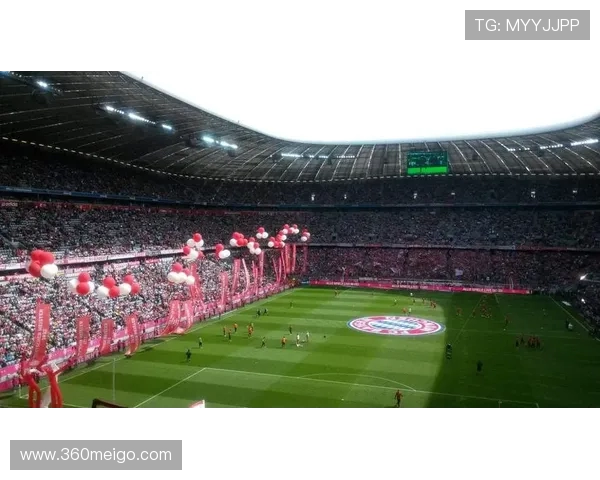 1993年英超球队估值对比与市场变化回顾