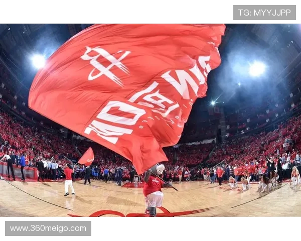 2016年火箭队完整队员名单与赛季总结