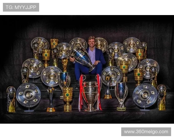 2017赛季德甲参赛足球队名单回顾