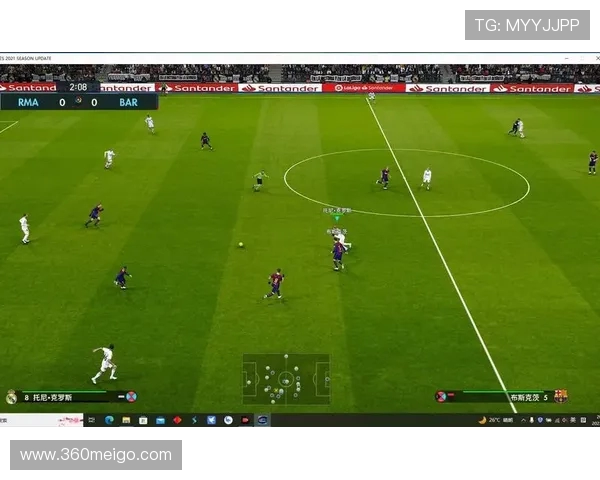 2021年西甲联赛直播回顾与精彩比赛盘点 2021年西甲联赛直播回顾与精彩比赛盘点