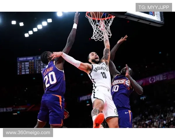 2024年NBA联盟在海外举办季前赛是否取得商业回报最大化 2024年NBA联盟在海外举办季前赛是否取得商业回报最大化