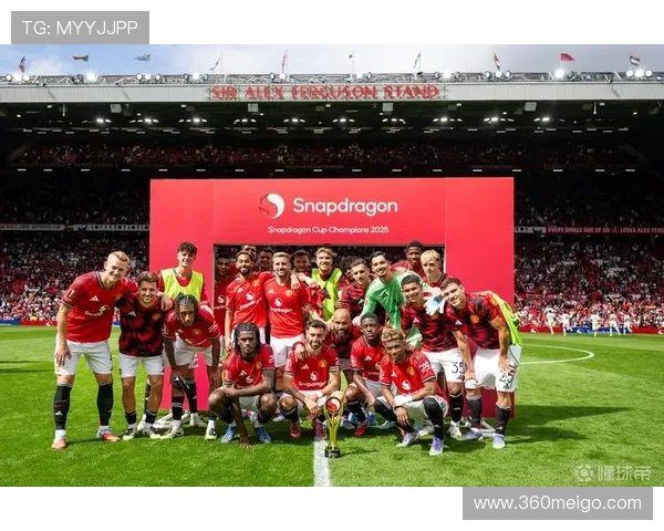 2025赛季阿森纳7号球员身份及历史对比