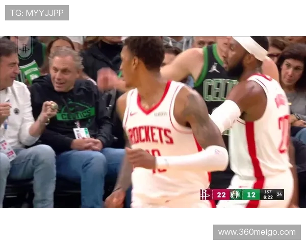 NBA火箭队图文直播赛况及精彩瞬间