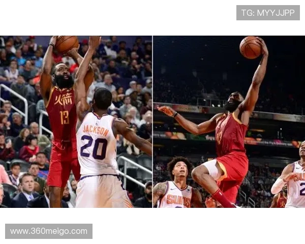 上海队对火箭队的视频直播精彩片段精选 上海队对火箭队的视频直播精彩片段精选