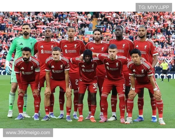 从英超回归德甲的球队有哪些?转会背后的原因解析 从英超回归德甲的球队有哪些?转会背后的原因解析