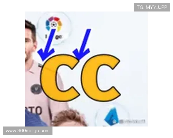 如何访问西甲联赛的英文官网并了解最新动态 如何访问西甲联赛的英文官网并了解最新动态