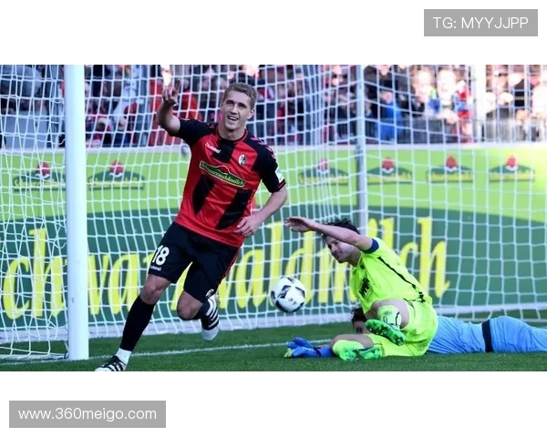 德甲球队球员动态记录表格展示