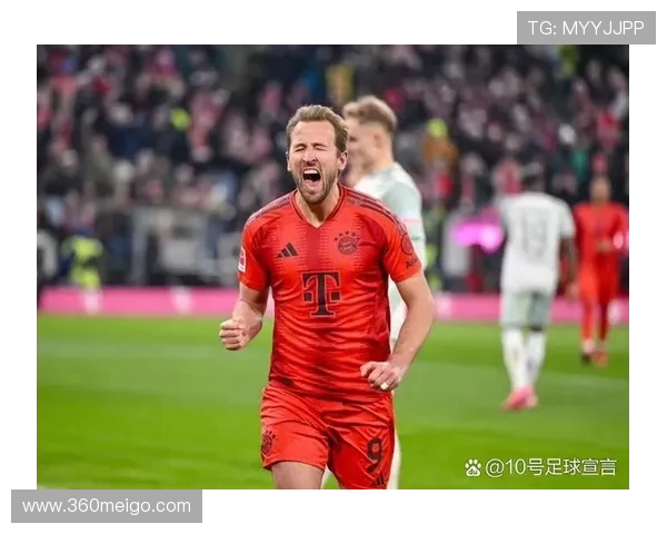 德甲球队进球后使用的音乐整理与球场氛围分析