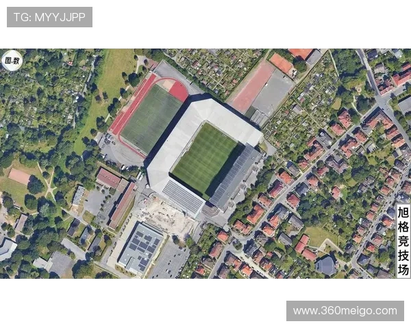 德甲降级球队数量统计及体育竞技调整研究