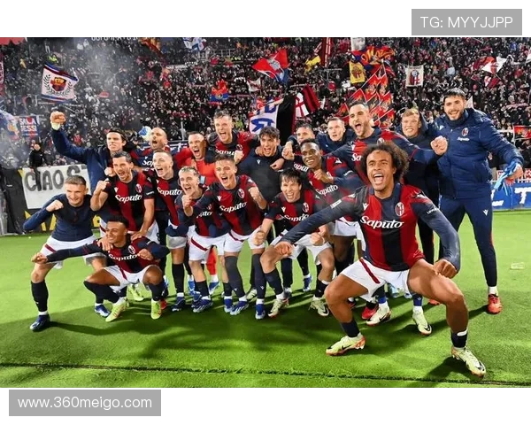 本赛季德甲球队：本赛季德甲各支球队的表现与战力分析