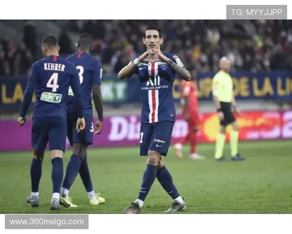 法甲优秀技术统计指标及应用分析 法甲优秀技术统计指标及应用分析