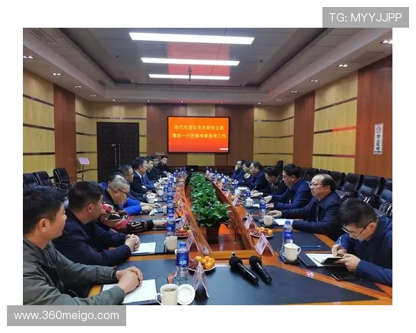 法甲外援效益分析：竞技贡献与商业价值综合考察