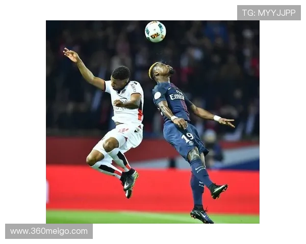 法甲巴黎逆转之战:巴黎圣日耳曼的经典逆转战役 法甲巴黎逆转之战:巴黎圣日耳曼的经典逆转战役