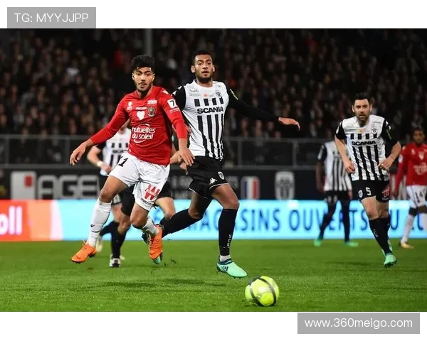 法甲新赛季射手榜预测与潜力球员名单 法甲新赛季射手榜预测与潜力球员名单