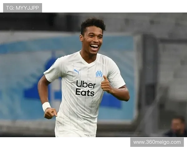 法甲球员市场动态及转会趋势解读 法甲球员市场动态及转会趋势解读