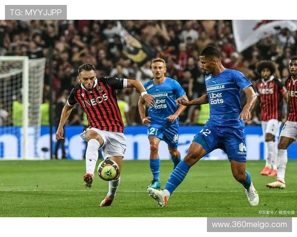 法甲球员转会费在2024-2025赛季的变化及分析