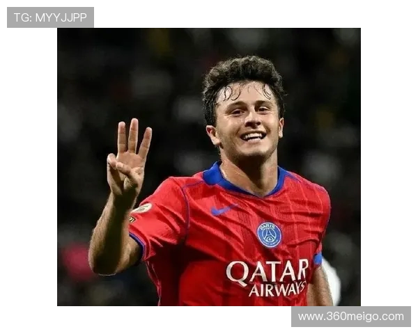 法甲经典庆祝动作及背后故事解读 法甲经典庆祝动作及背后故事解读