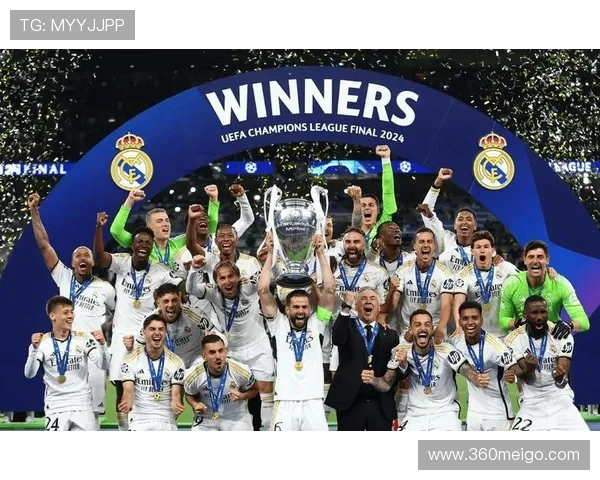 法甲赛季预览:球队阵容、战术与实力评估 法甲赛季预览:球队阵容、战术与实力评估