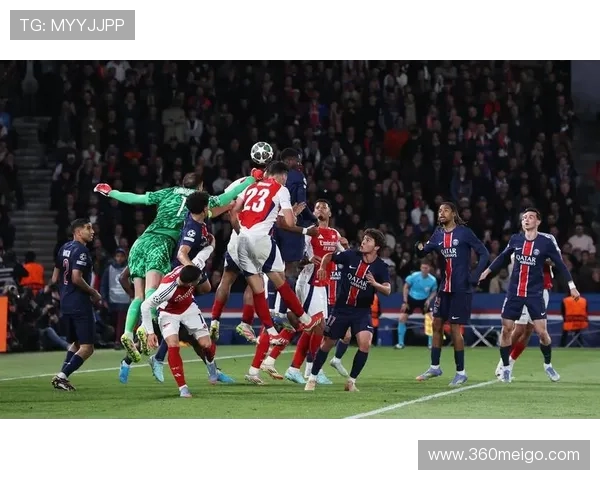 法甲门将精彩扑救镜头合辑:神扑定江山 法甲门将精彩扑救镜头合辑:神扑定江山