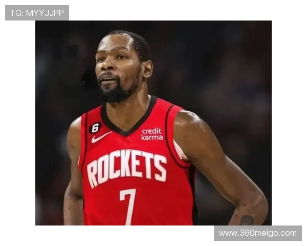 火箭队NBA黑人球星杰出代表及贡献分析 火箭队NBA黑人球星杰出代表及贡献分析