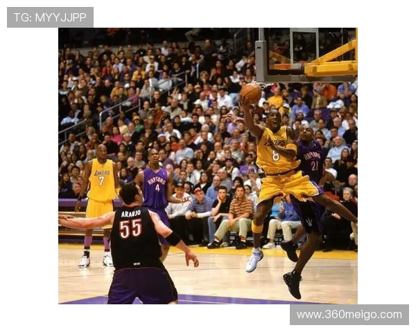 2017年骑士对阵猛龙第三场巅峰对决终极较量纪实与战术解析