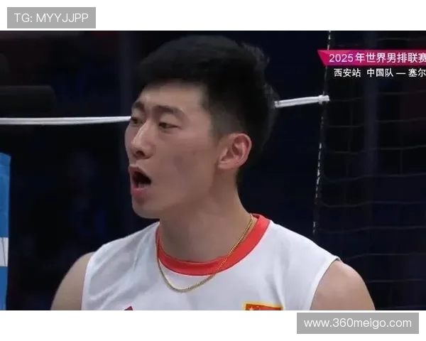 2017大冠军杯中国男排迎战美国经典对决全场回顾视频解析