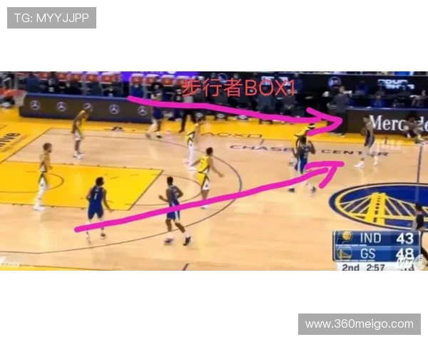 篮球比赛中“防守阵型自动修正能力”是否体现教练应变水平