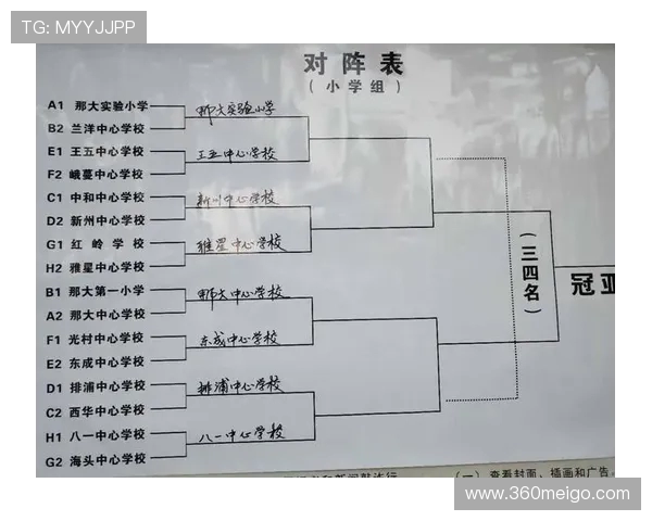 老鹰队与火箭队比赛直播频道与赛程表